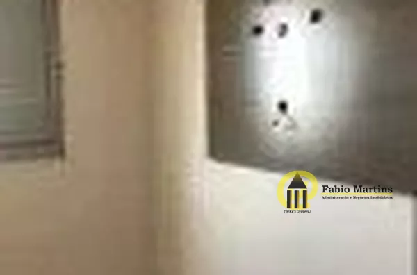 APARTAMENTO DUPLEX, CONDOMÍNIO SPAZIO ACROPOLIS, para venda, 2 quarto(s),  Vila Belvedere, Americana