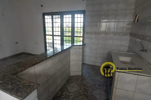 Sobrado para venda 3 casas(s) são josé americana