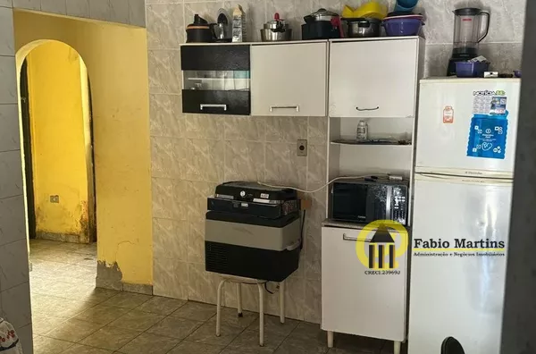 Casa para venda, 2 quarto(s),  Jardim São Jorge, Nova Odessa