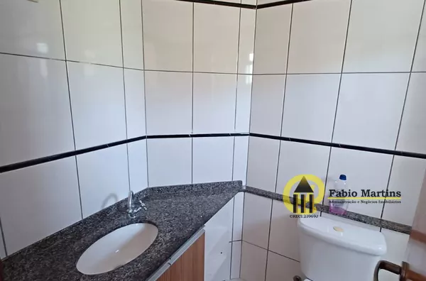 Apartamento para aluguel,  Jardim Santa Rosa, Nova Odessa