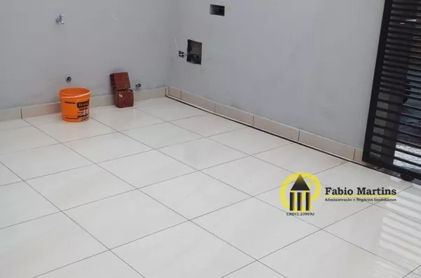 Sala comercial para aluguel,  Jardim Santa Rosa, Nova Odessa