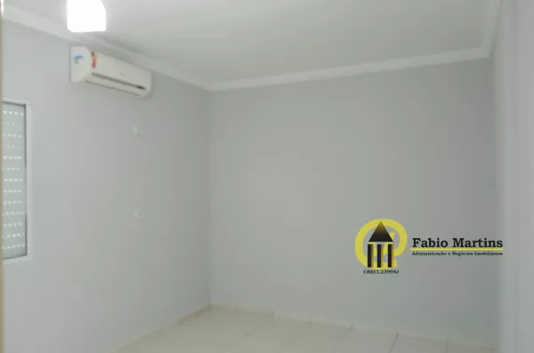 Casa para venda, 2 quarto(s),  Jardim Residencial Terra Nova, Nova Odessa
