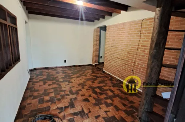 Chácara para venda,  Recanto Do Guarapari, Nova Odessa