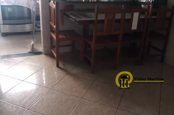  para venda 3 quarto(s) jardim são manoel nova odessa