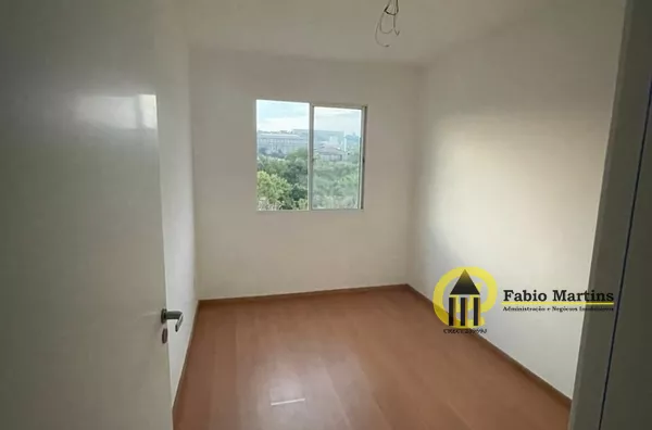Apartamento para venda, 2 quarto(s),  Jardim Boer I, Americana