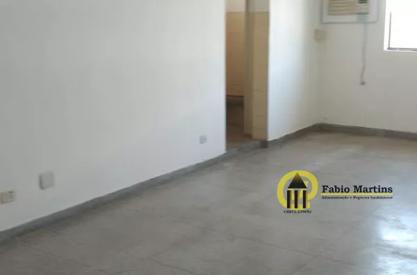 Comercial Sala para aluguel Centro Nova Odessa
