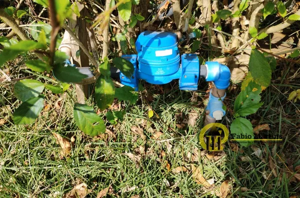 Terreno para venda,  Portal Dos Eucaliptos, Limeira