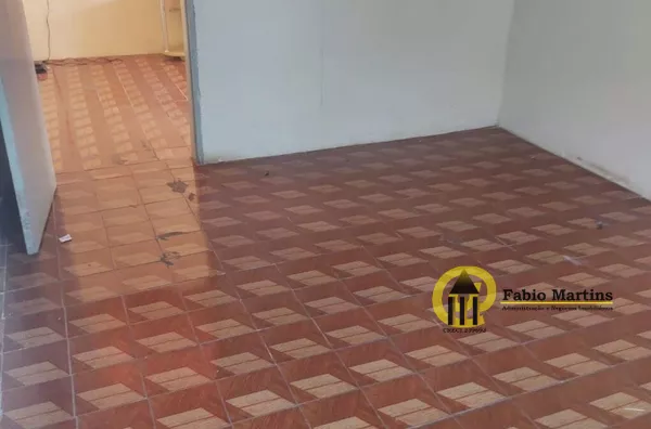 Casa para venda, 2 quarto(s),  Jardim Europa, Nova Odessa