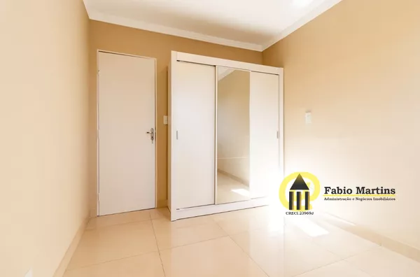 Casa em condomínio para , CONDOMINIO RESIDENCIAL CEREJEIRAS,2 quarto(s),  Jardim Marajoara, Nova Odessa