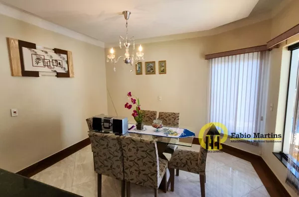 Casa para venda, 3 quarto(s),  Parque Residencial Klavin, Nova Odessa