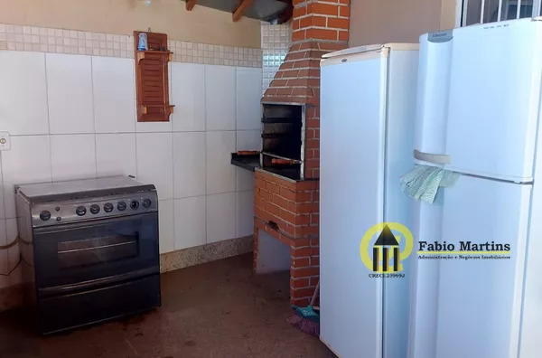 Chácara para venda,  Chácara Recanto Ceci, Nova Odessa