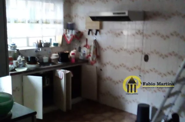 Sobrado para aluguel,  Jardim Bela Vista, Nova Odessa