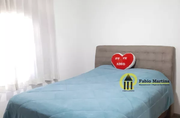 Casa para venda, 3 quarto(s),  Residencial Santa Luiza Ii, Nova Odessa