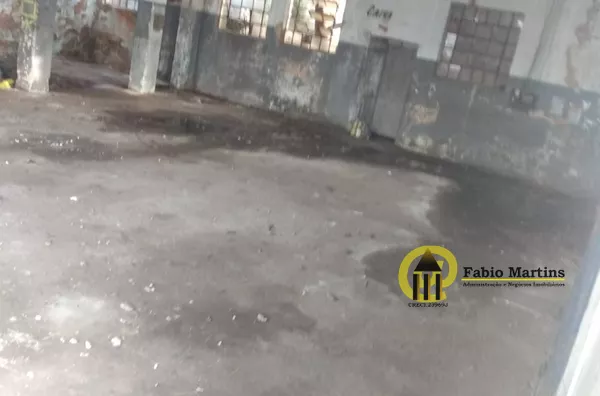 Área a venda em Americana - Foto 2