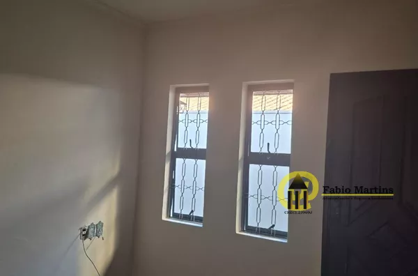 Casa para venda, 2 quarto(s),  Vila Letonia, Nova Odessa