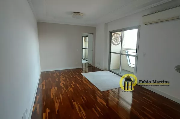 Apartamento para venda, CONDOMINIO SOLAR DO SABARA,3 quarto(s),  Jardim São Paulo, Americana
