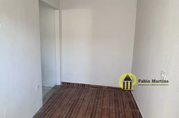 Casa para aluguel,  Centro, Nova Odessa