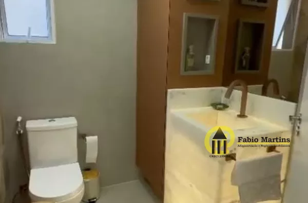 Apartamento para venda, 2 quarto(s),  RESIDENCIAL CLUBE DAKOTA, Jardim Marajoara, Nova Odessa