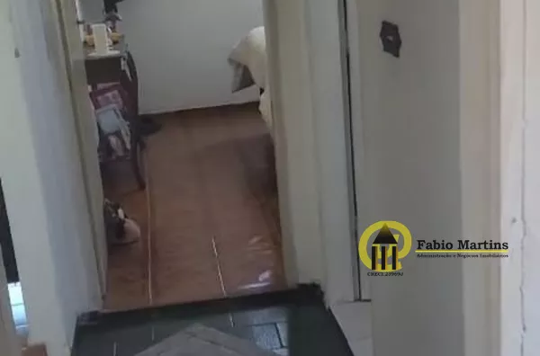 Casa para venda, 3 quarto(s),  São Luiz, Americana - Foto 6