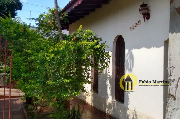 Casa para venda 2 quarto(s) jardim nossa senhora de fatima nova odessa