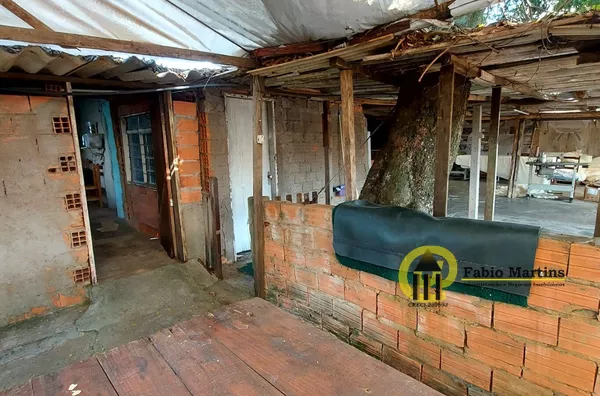 Terreno para venda,  Jardim Europa, Nova Odessa