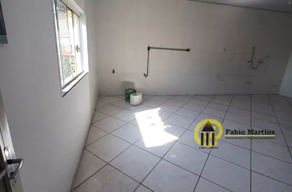 Sala comercial em andar para ,  Jardim Primavera, Nova Odessa
