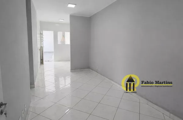 Casa para venda, 2 quarto(s),  Terra Nova, Nova Odessa