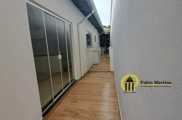 Casa para , 2 quarto(s),  Jardim Capuava, Nova Odessa