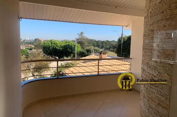 Casa para venda, 3 quarto(s),  Residencial Santa Luiza Ii, Nova Odessa