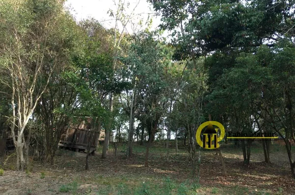 Chácara para venda,  Monte Verde, Limeira