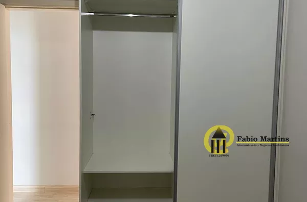 Apartamento para Venda - Spazio Beach - Praia dos Namorados - Americana - Foto 10