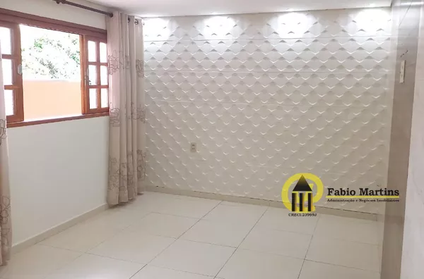 Casa para venda 3 quarto(s) conjunto habitacional 23 de maio nova odessa