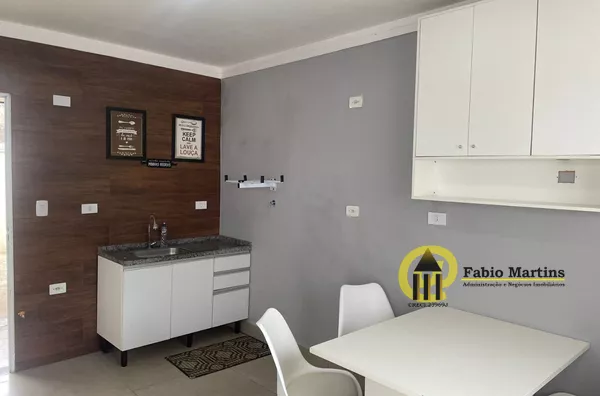 Casa para venda, CONDOMINIO VILAGGIO DI FIRENZE, 2 quarto(s),  Jardim Da Alvorada, Nova Odessa