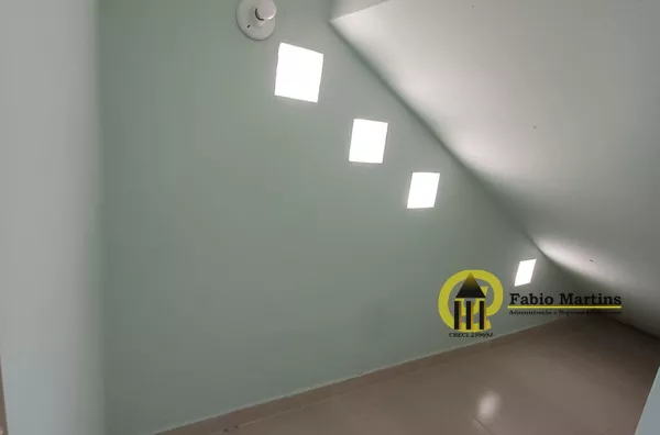 Comercial loja/salão para aluguel,  Jardim Santa Rosa, Nova Odessa