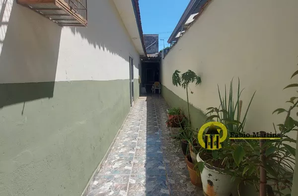 Casa para venda,3 quarto(s),  Parque Residencial São Joaquim, Santa Bárbara D'oeste