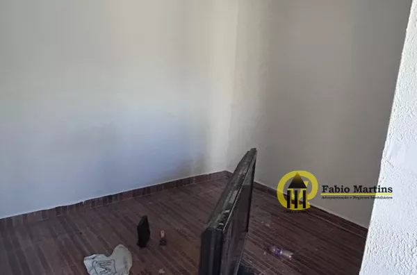 Casa para aluguel,  Centro, Nova Odessa