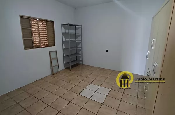 Casa para aluguel, Altos De Sumaré, Sumaré - Foto 9