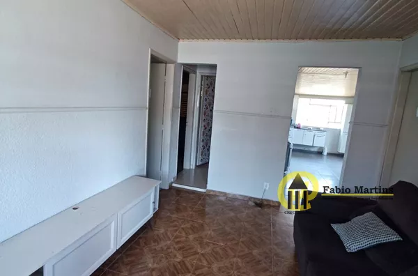 Casa para aluguel,  Jardim Mathilde Berzin, Nova Odessa