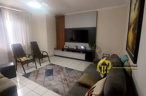Casa para venda, 3 quarto(s),  Jardim Marajoara, Nova Odessa