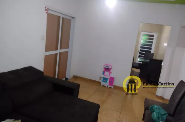 Casa para venda, 2 quarto(s),  Jardim Das Palmeiras I, Nova Odessa