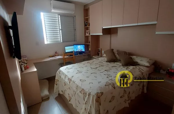 Sobrado para venda, 2 quarto(s),  CONDOMÍNIO RESIDENCIAL VILLAGIO DI FIRENZE,  Jd Capoava, Nova Odessa