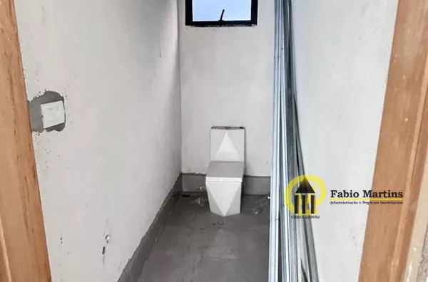 Comercial loja/salão para aluguel,  Jardim Santa Rosa, Nova Odessa