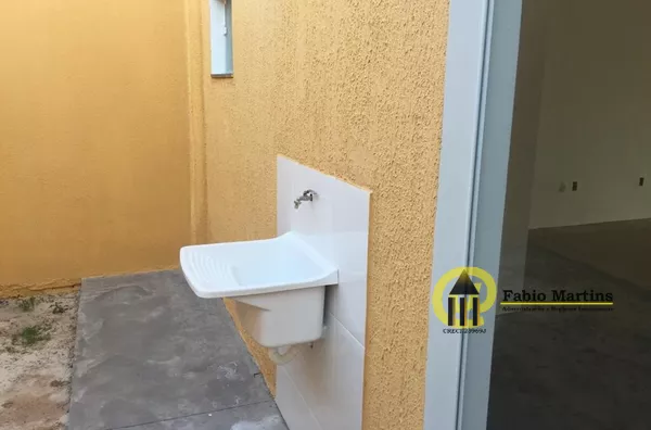 Barracão para aluguel,  Jardim Picerno Ii, Sumaré