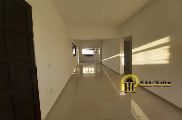 Casa para venda, 3 quarto(s),  Bairro Residencial Santa Luiza Ii, Nova Odessa