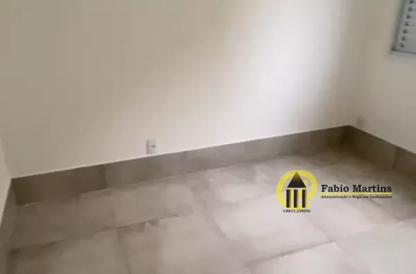 Apartamento para venda, 2 quarto(s),  Jardim Dona Judith, Americana