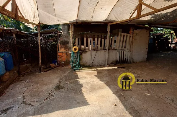 Terreno para venda,  Jardim Europa, Nova Odessa