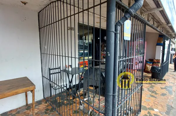 Casa para venda, 3 quarto(s),  CASA E SALÃO COMERCIAL, Jardim Bela Vista, Sumaré