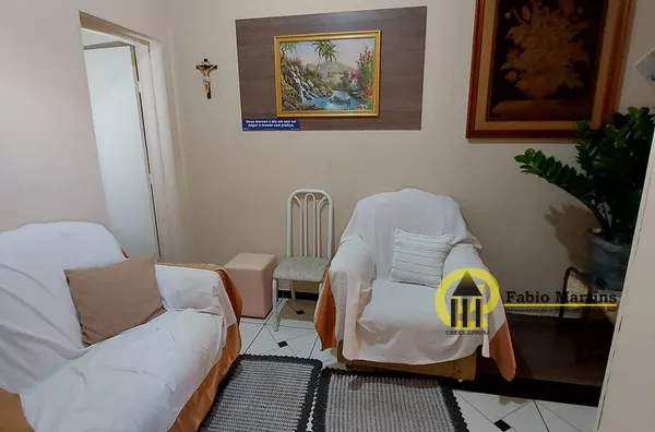 Sobrado para venda,  Jardim Europa, Nova Odessa