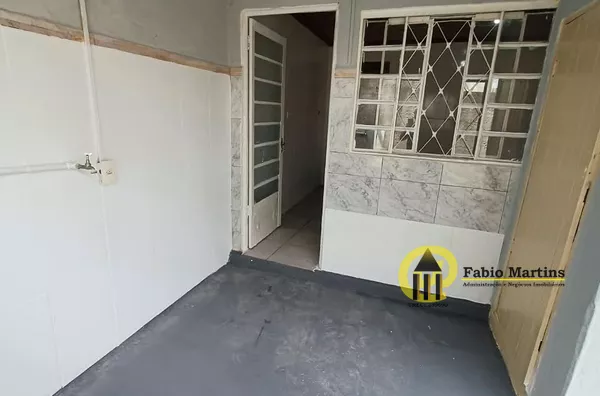 Casa fundos  para aluguel,  Jardim Santa Rosa, Nova Odessa - Foto 9