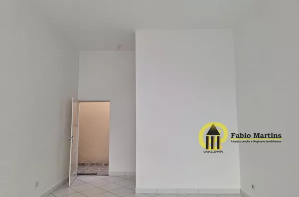 Comercial loja/salão para aluguel,  Jardim Nossa Senhora De Fatima, Nova Odessa